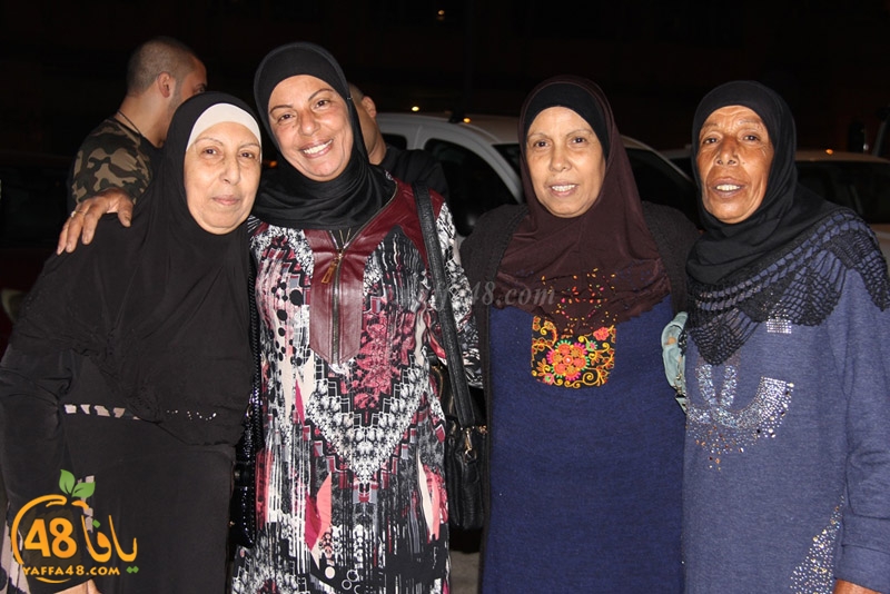 mo3tmrerenean (8).JPG